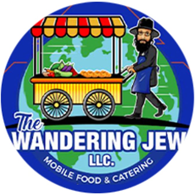 the wandering jew food truck gainesville fl