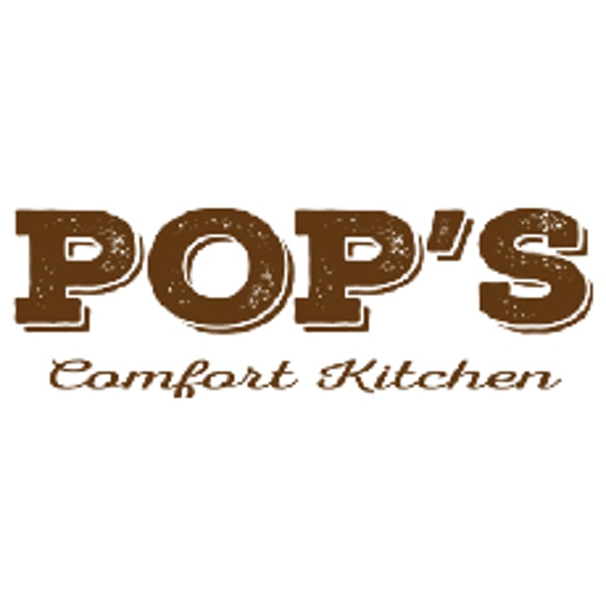 Order Pop S Comfort Kitchen Memphis