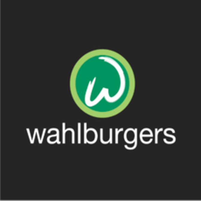 Order WAHLBURGERS - Carmel, IN Menu Delivery [Menu & Prices] | Carmel ...