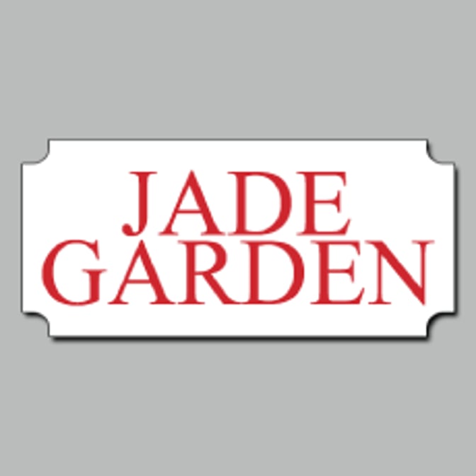 Jade Gardens Chinese Restaurant Delivery Takeout 760 Academy Drive Bessemer Menu Prices Doordash