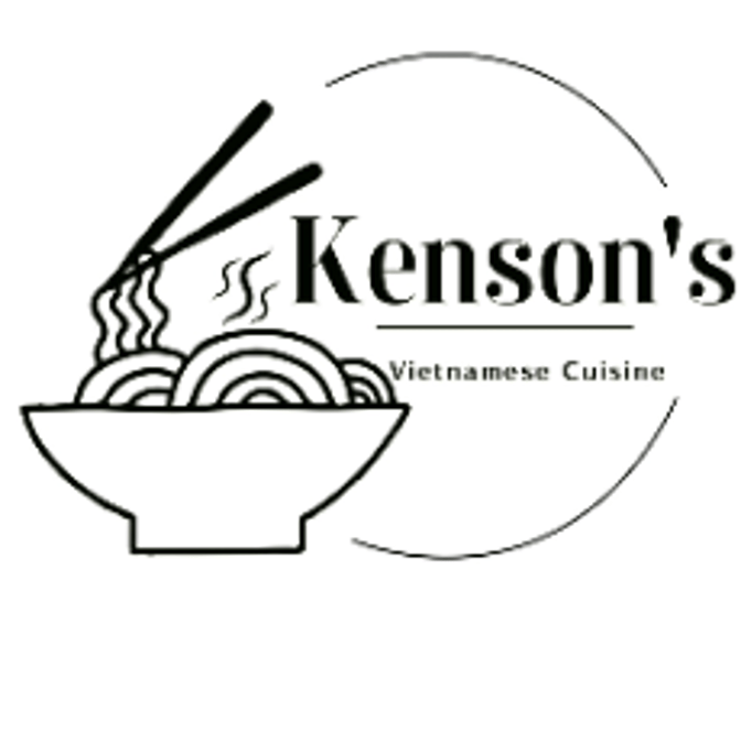 Kenson's Personal Blog