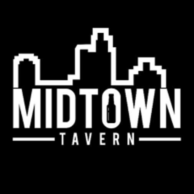 History Of Midtown Charlotte NC - Charlotte Midtown