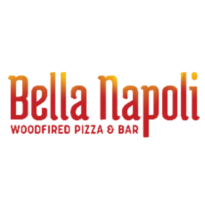 Order BELLA NAPOLI - Schaumburg, IL Menu Delivery [Menu & Prices]
