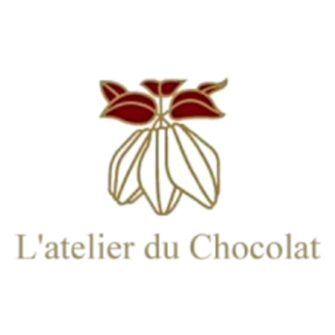 L'Atelier du chocolat à DAX