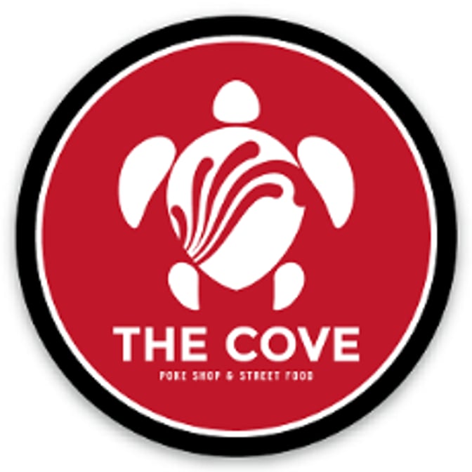 C'est Moi - The Cove Boutique
