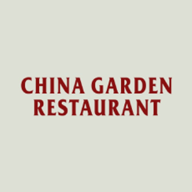 China Garden Restaurant Delivery Takeout 7120 Parklane Road Columbia Menu Prices Doordash