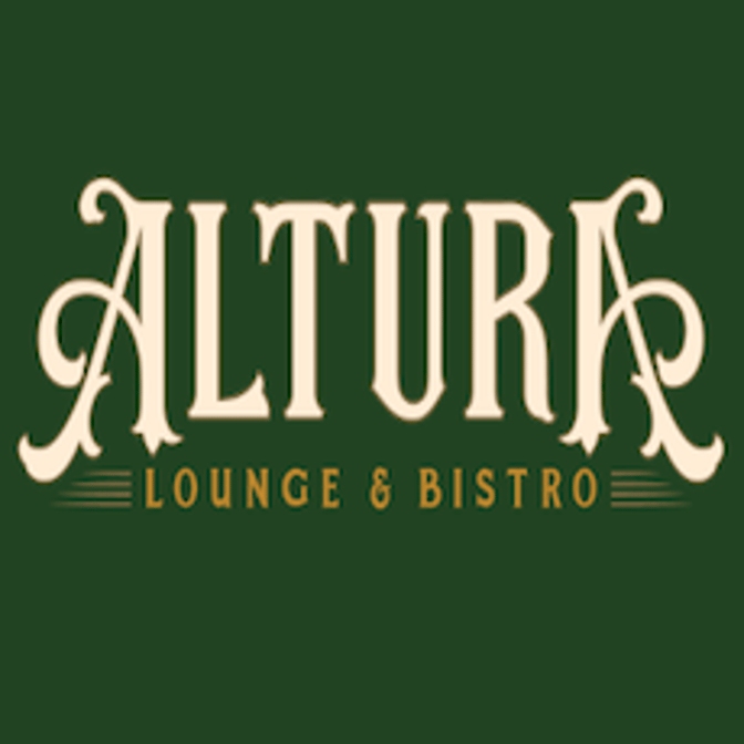 Order Altura Lounge & Bistro - Salinas, CA Menu Delivery [Menu & Prices