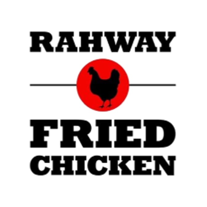 Order Rahway Fried Chicken Rahway Nj Menu Delivery Menu And Prices Rahway Doordash