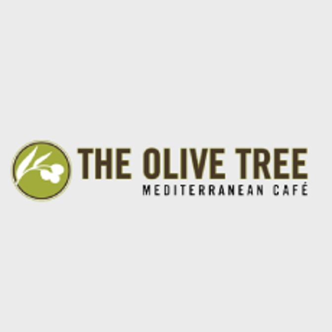 The Olive Tree Mediterranean Cafe Delivery Takeout 3185 Hilliard Rome Road Hilliard Menu Prices Doordash