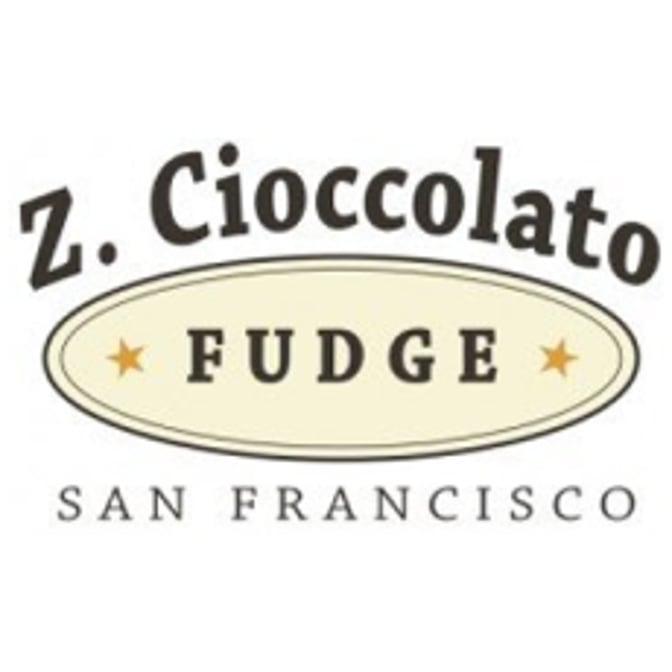 Z. Cioccolato - Made Daily in San Francisco - Delivered to Your Door