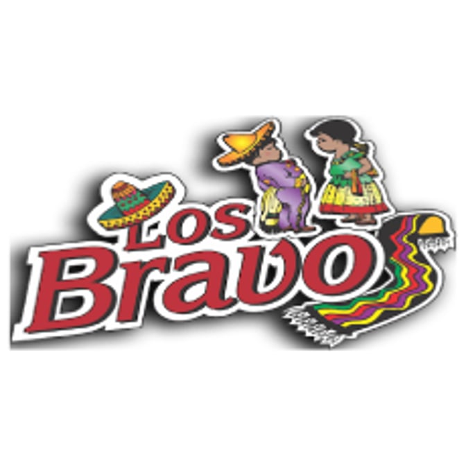 Los Bravos Mexican Restaurant - Mexican Restaurant in Evansville