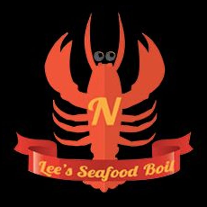 Lee's Seafood Boil Solon Delivery Menu | 28500 Miles Road Solon - DoorDash