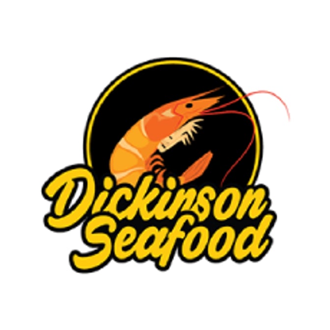 Order Dickinson Seafood Dickinson Tx Menu Delivery Menu And Prices Dickinson Doordash 