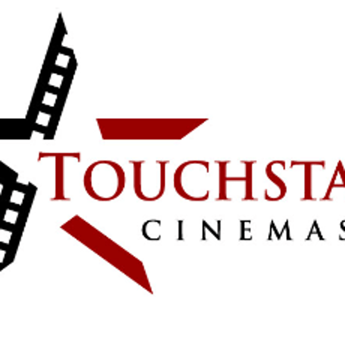 Order Touchstar Cinemas Inc Orlando, FL Menu Delivery [Menu & Prices