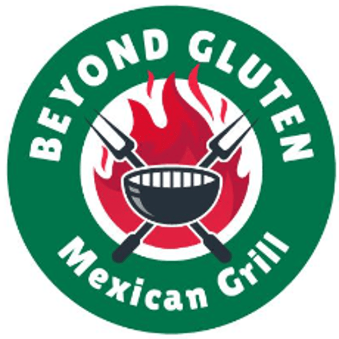 Beyond Grilling, Quesadilla Maker- Red