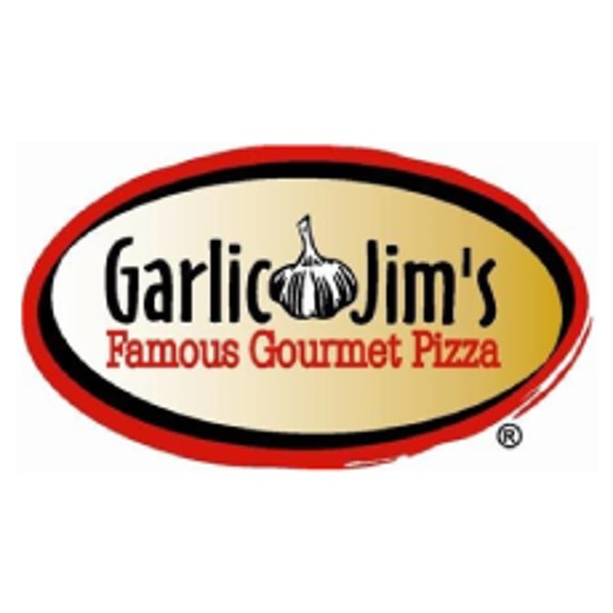 Order GARLIC JIM'S FAMOUS GOURMET PIZZA Edmonds, WA Menu Delivery