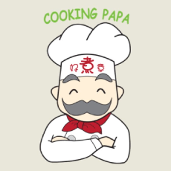 Cooking Papa Delivery Takeout 1962 West El Camino Real Mountain View Menu Prices Doordash