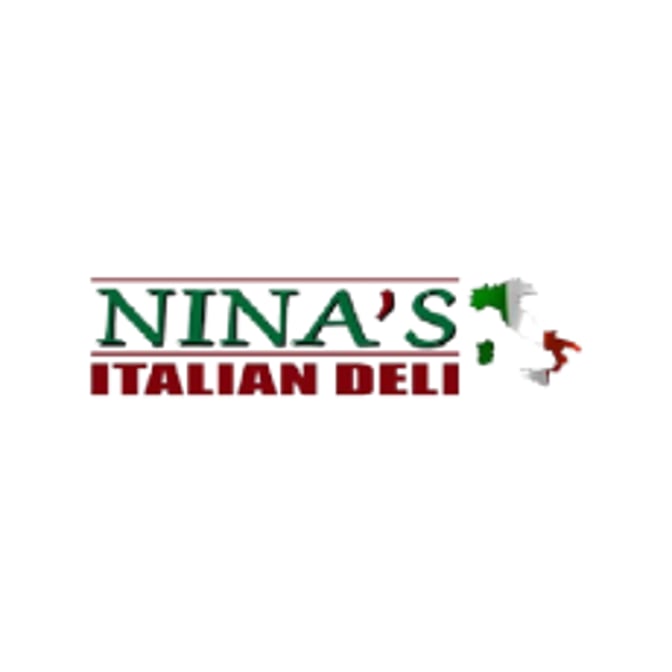 Nina's Deli & Catering, East Meadow New York
