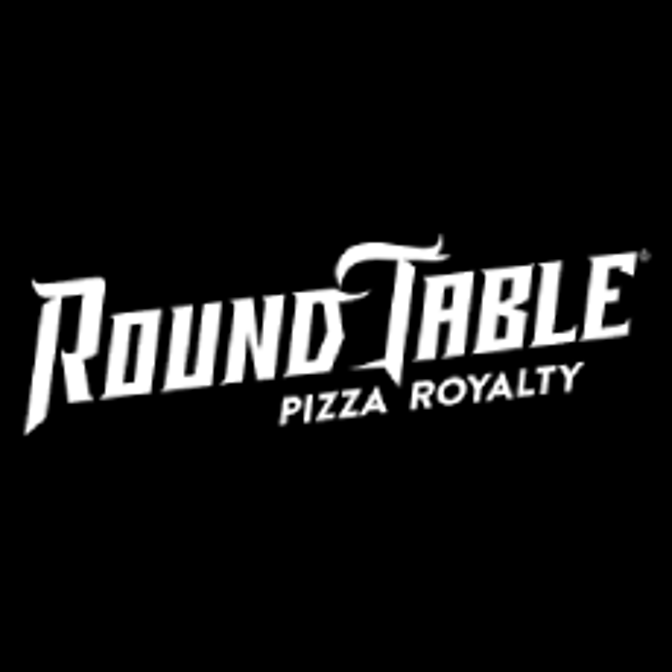 Round Table Delivery Takeout, Round Table Los Altos Ca