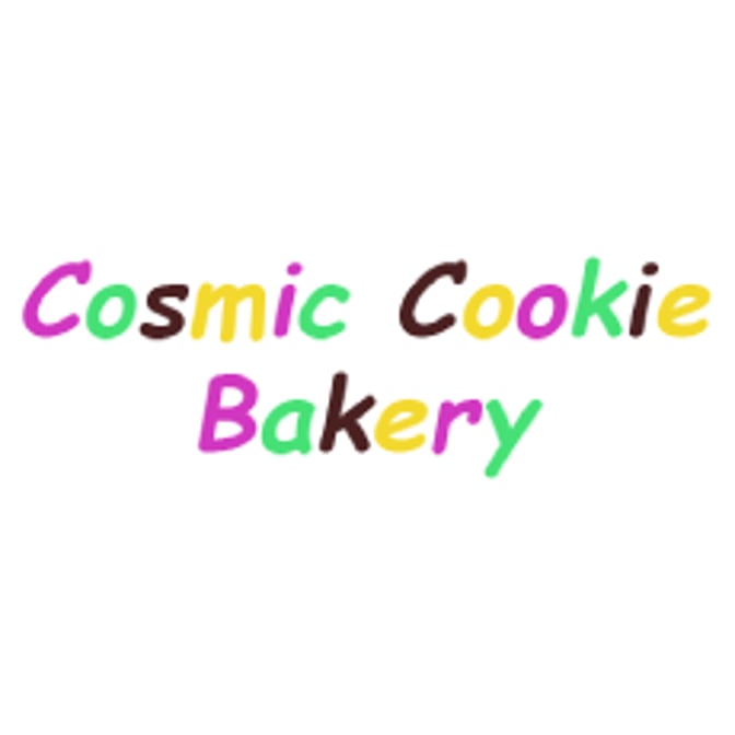 Sweet Potatoe Pie  Cosmic Cookie Bakery