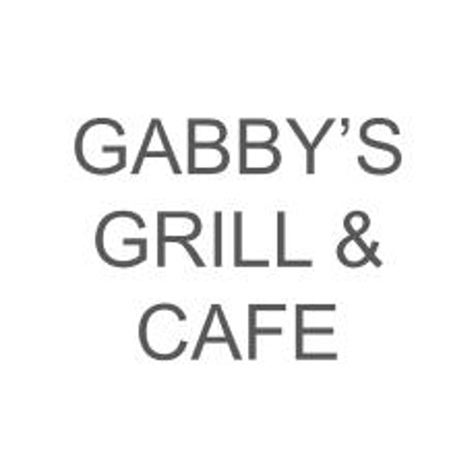 Our Specials - Gabby's Restaurant