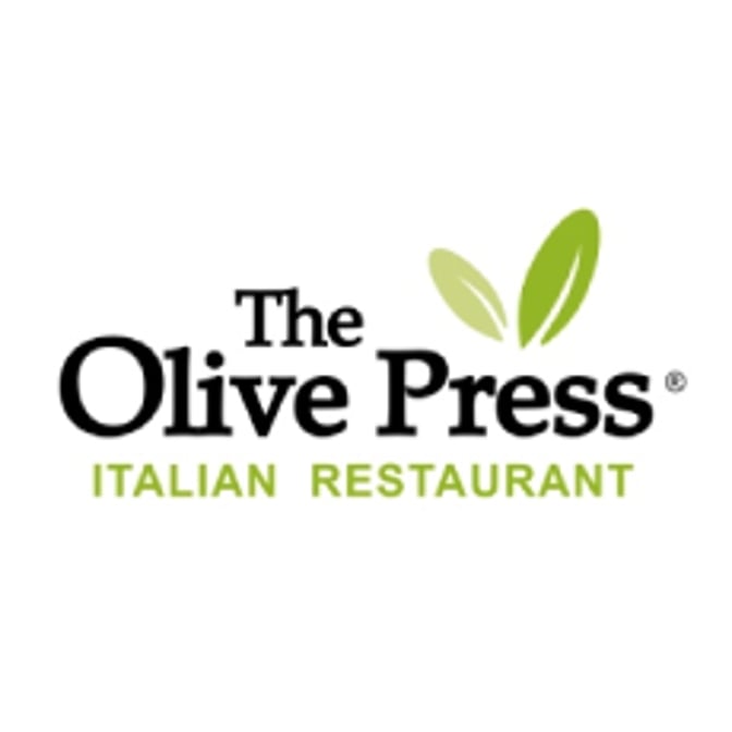 The Olive Press Delivery Takeout 2322 Dundas Street West Oakville Menu Prices Doordash