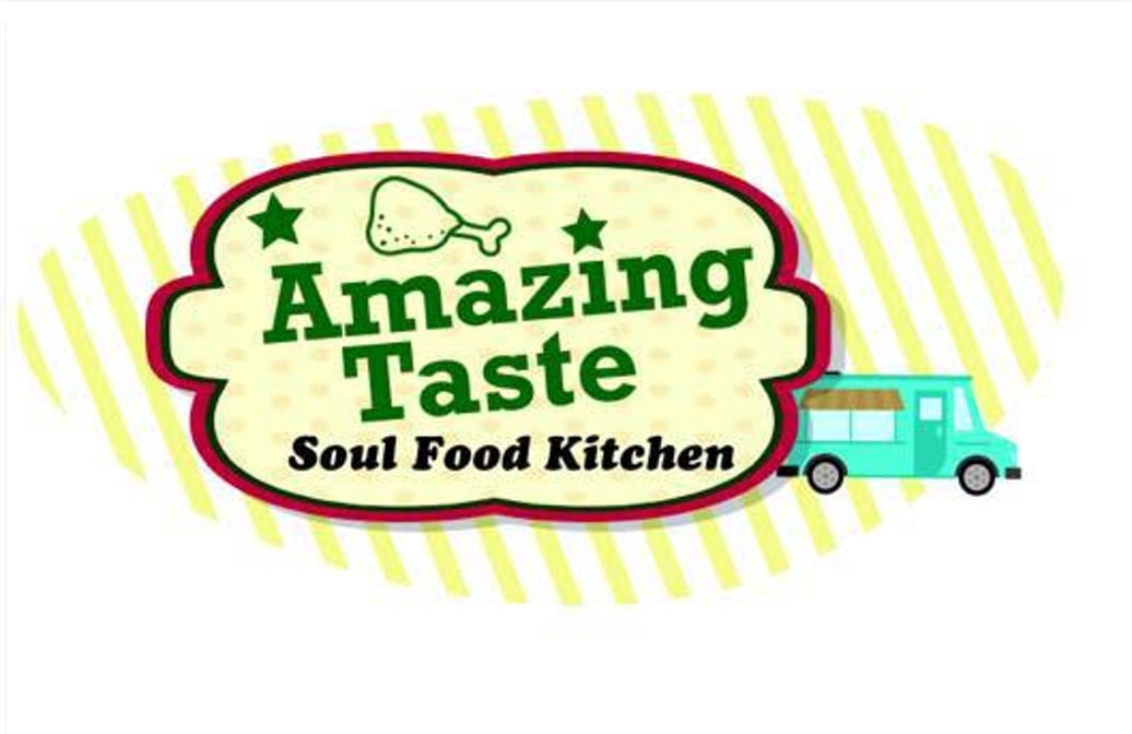 Order Amazing Taste South Bound Brook, NJ Menu Delivery [Menu