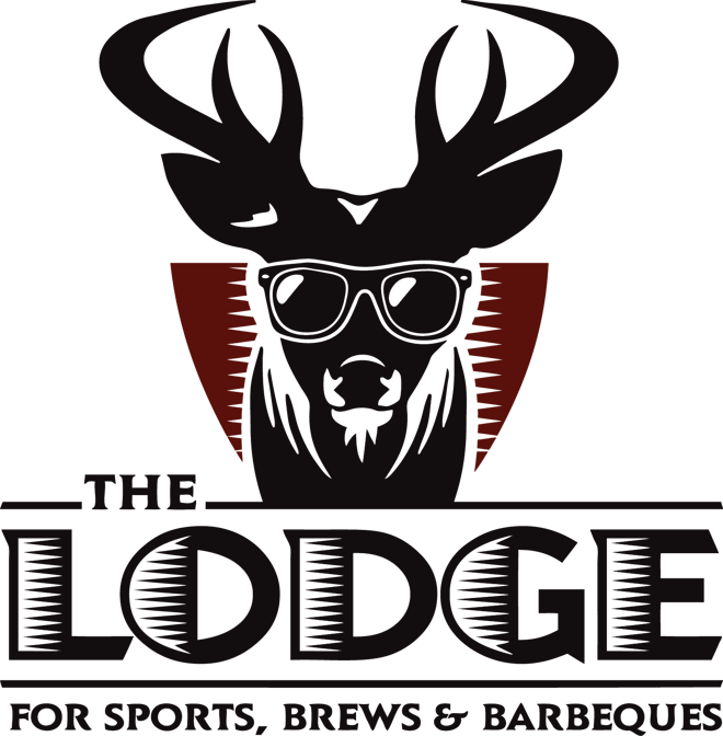 Home  The Lodge Sports, Brews, & Barbeques Fort Myers