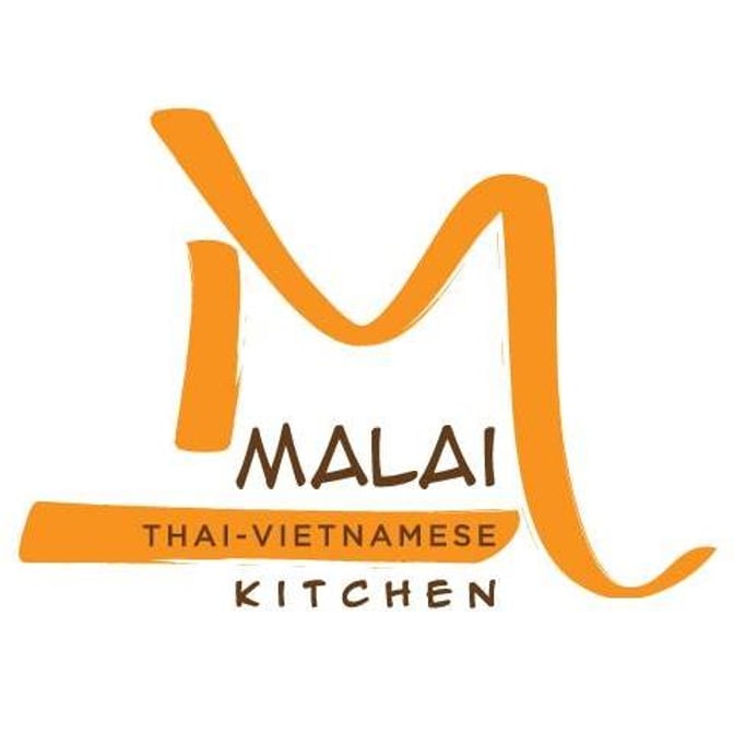 Order Malai Kitchen Southlake Tx
