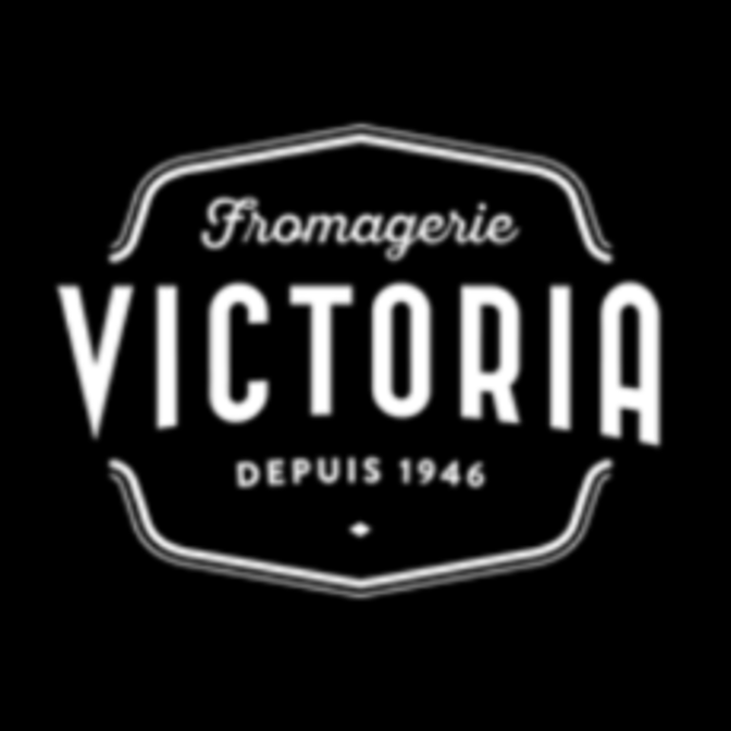 Order Fromagerie Victoria Victoriaville Qc Menu Delivery Menu And Prices Victoriaville 