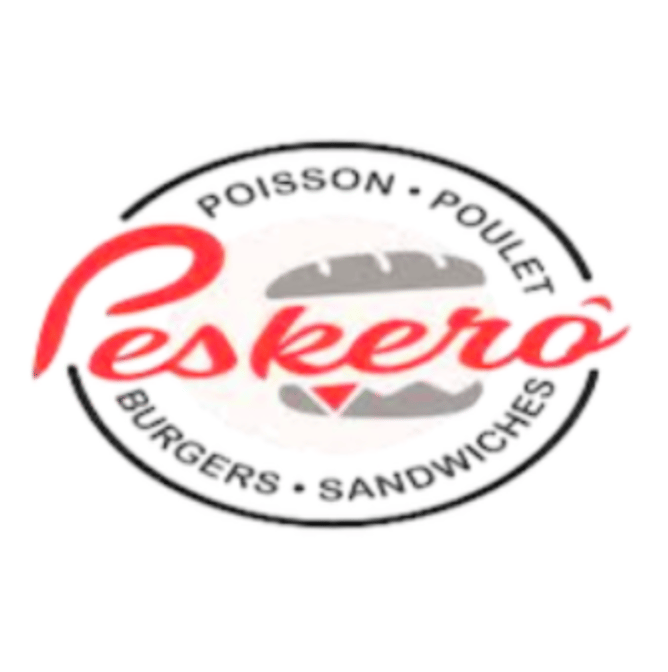 MERGUEZ / POULET - Peskero