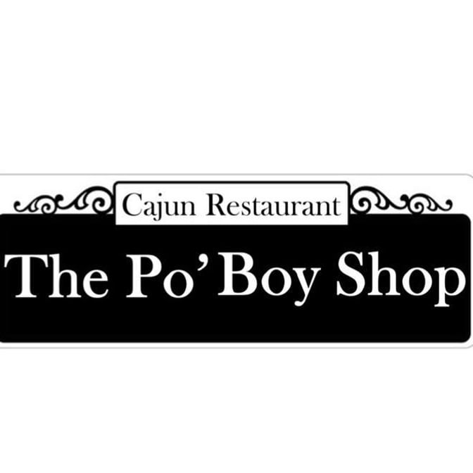 Atlanta restaurant review: The Po'boy Shop in Decatur