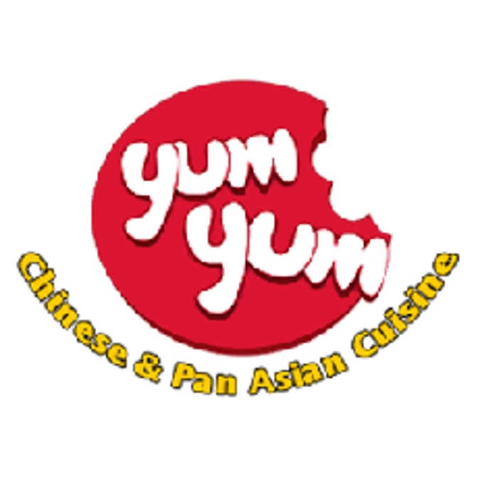 Order Yum Yum Chinese Food Staten Island Ny Menu Delivery Menu And Prices Staten Island 9757