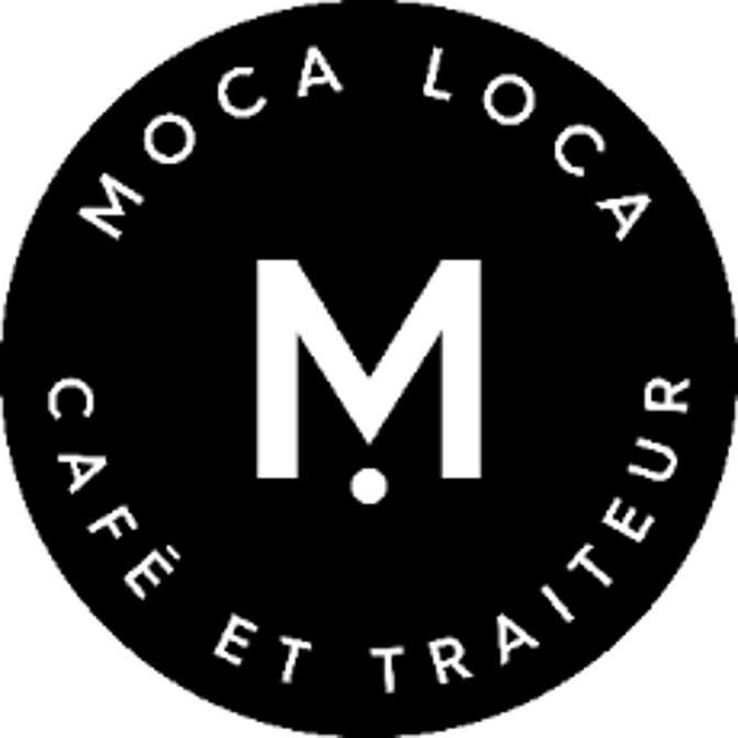 Sirop vanille sans sucre – Moca Loca Cafe