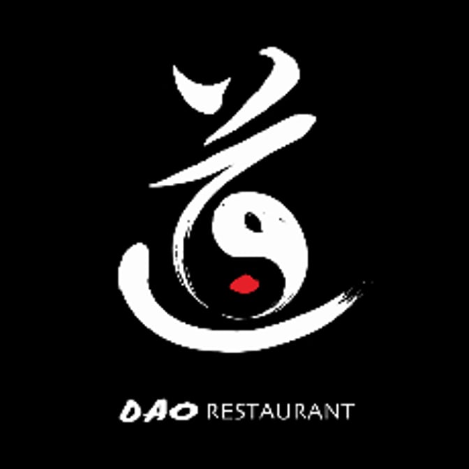 Dao Restaurant Menü und Lieferung: Bannerman Road - DoorDash