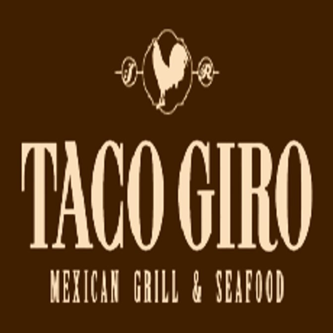 Taco Giro Mexican Grill & Seafood Menu Tucson • Order Taco Giro Mexican  Grill & Seafood Delivery Online • Postmates