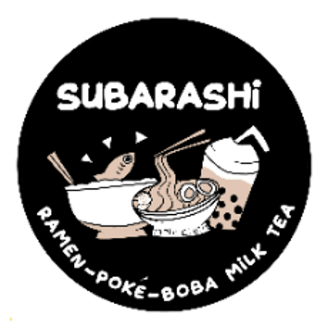 Order Subarashi Na Menu Delivery【Menu & Prices】