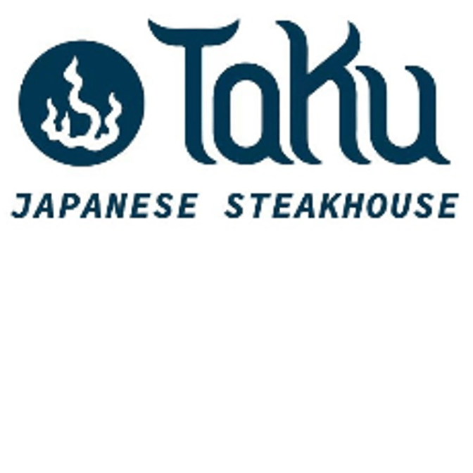 Taku Japanese Steakhouse - Japanese Restaurant in King of Prussia
