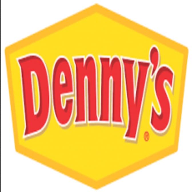 Order DENNY'S - Whitby, ON Menu Delivery [Menu & Prices