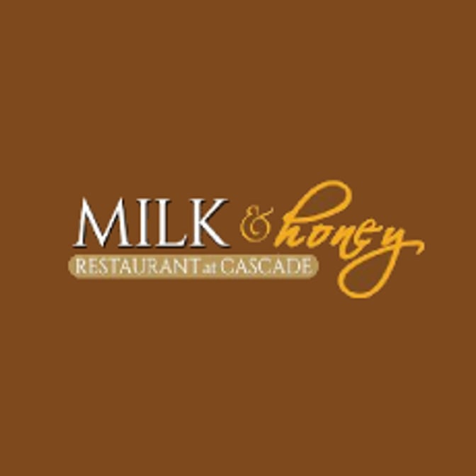 Order Milk and Honey (Cascade Rd.) Delivery Online