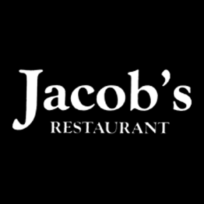 Order JACOB’S RESTAURANT - Sonoma, CA Menu Delivery [Menu & Prices ...