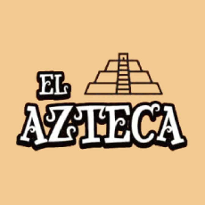 Order El Azteca Mexican Restaurant Claremore Ok Menu Delivery Menu