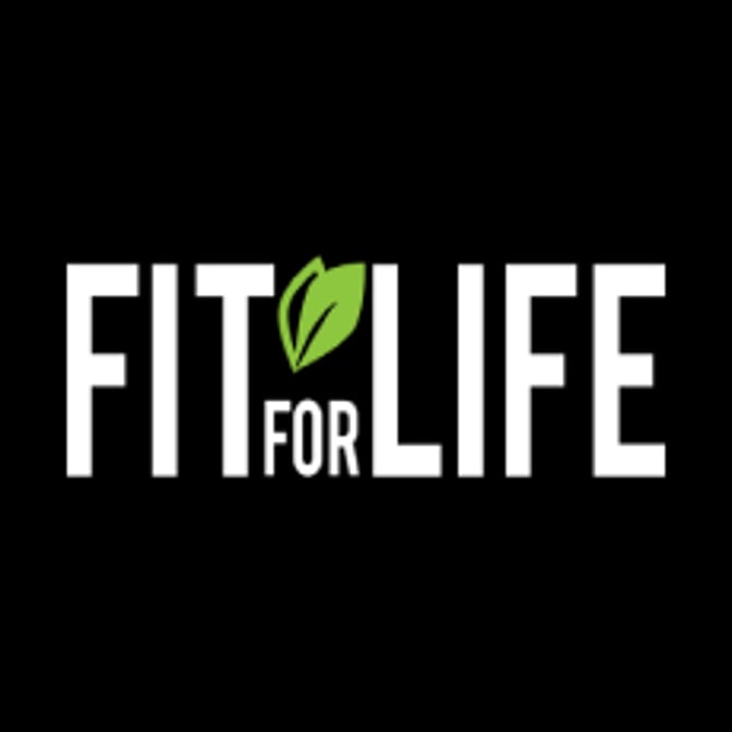 Order FIT FOR LIFE - Toronto, ON Menu Delivery [Menu & Prices