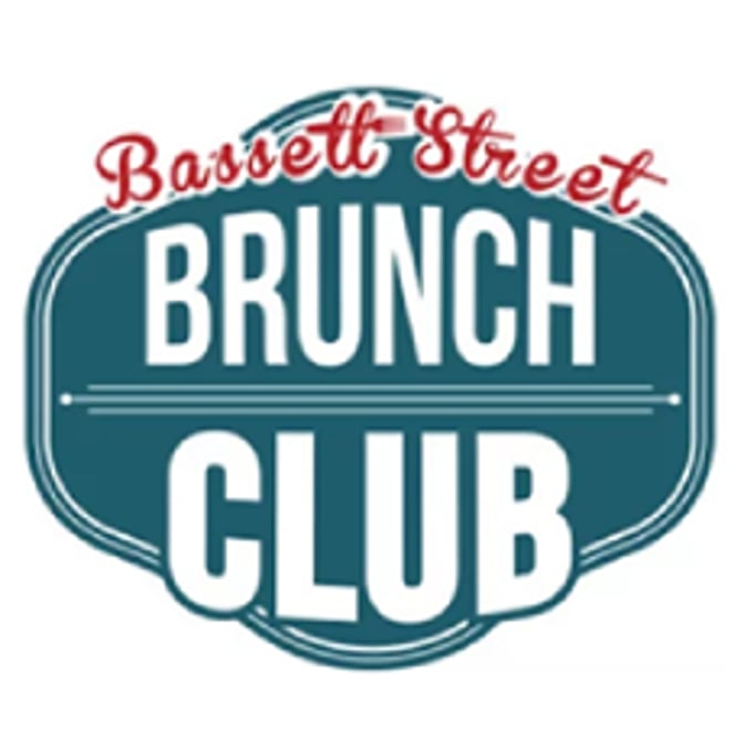 bassett street brunch club delivery