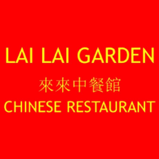 38+ Lai lai garden airway heights menu ideas in 2022 