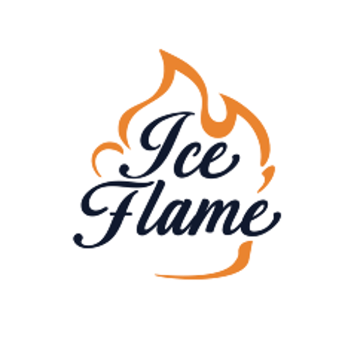 Flame or Ice?