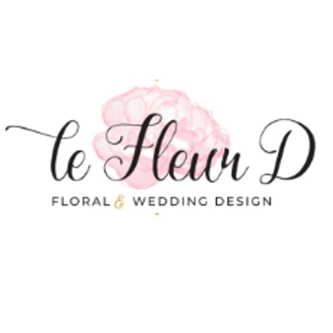 Floral & Wedding