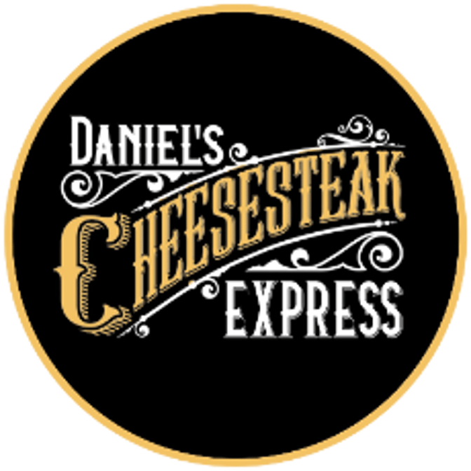 Order Daniel's Cheesesteak Express (Montrose Street Market) Clermont