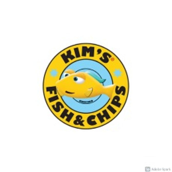 Order KIM'S FISH & CHIPS - Thornlie, WA Menu Delivery [Menu & Prices