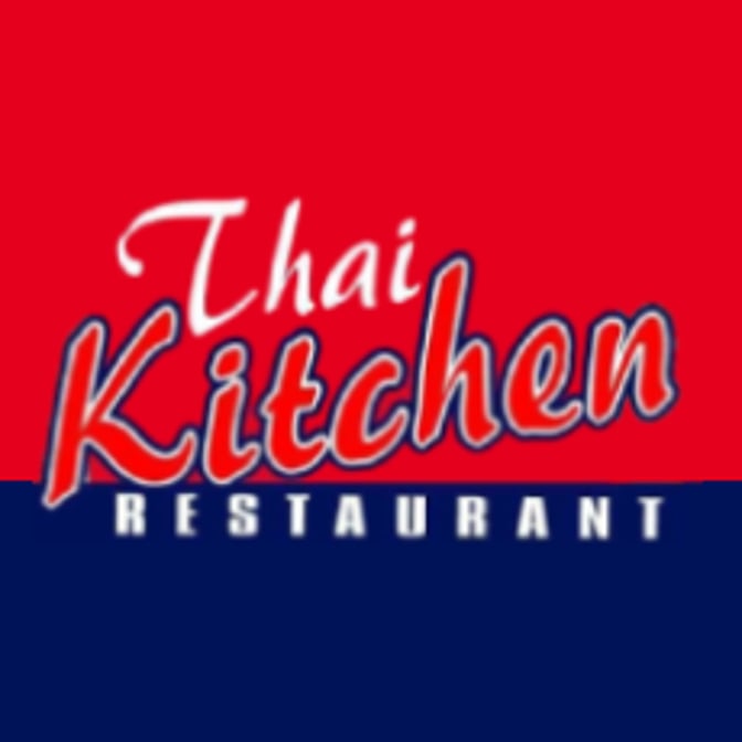 Order Thai Kitchen Idaho Falls Id